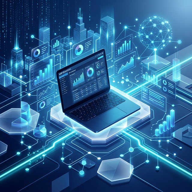 Gestão de Contratos Centros Comerciais